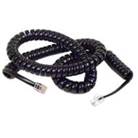 Fasttrack Coiled Handset Cord FA132281